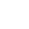 dog-lover-2
